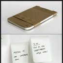 에코디자인가구