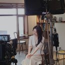 김소영헤어 이미지