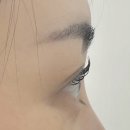 창원 남양동 속눈썹펌 유니로운뷰티 창원속눈썹펌잘하는곳