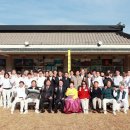 배드민턴, 태권도체육관 이미지