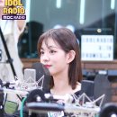댓바람 이미지