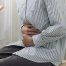 청담헤라산부인과의원 이미지