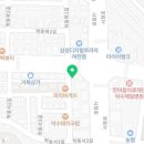 아주커치킨학동점 이미지