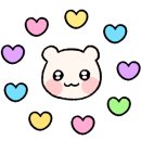 남대감쌈밥 이미지