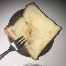 차 마시자