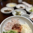 감포은정횟집 이미지