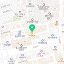 이마트24 울산천사1점