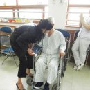 가은병원 이미지