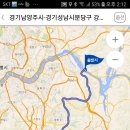 오리역 이미지