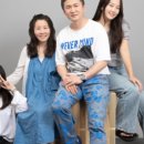 364스튜디오 이미지