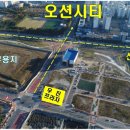 디엠메디컬 이미지