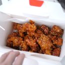가나정육점식당 이미지
