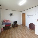 길목민박 이미지