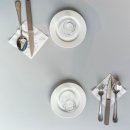 서울프랑스학교 | 신용산데이트 하기 좋은 프랑스식당 아투 용산 브런치 맛집 후기