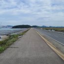 금호LPG충전소 이미지