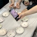 군자동도서관 | [서울출강]군자동도서관 제스모나이트 단체 출강 후기