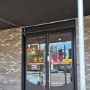 송산짬뽕 이미지