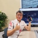 애드원광고 - 파주시 | 애드원광고