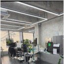 울산 삼산미용실에서 만난 예술적인 헤어 스타일링, 아티센헤어 울산삼산점!