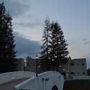 호텔모리 이미지