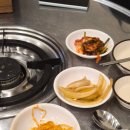 와구이닭은근바베큐 | 잠실새내새마을전통시장 치킨 찾다가 발견한 내돈내산 찐 맛집! '와구이닭은근바베큐' 후기