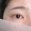 눈시림 없는 금천구 가산디지털단지 속눈썹펌 잘하는 곳 | 스튜디오썸머브로우