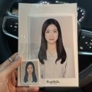 진주 사진관 추천 진주 증명사진 보정 정말 잘하는 펄리쉬사진관 진주점