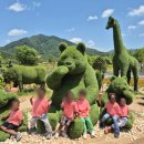 예솔유치원 이미지