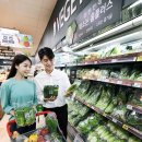 플러스신선식품 이미지