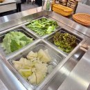 긱스타PC제천본점 | 제천시청 주변 천남동 제천 고기 맛집, 선별고기 본점