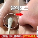 지.피.지 이미지
