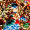 용용죽겠지 이미지