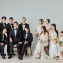 시청사진관 이미지