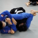 클라우스필라테스