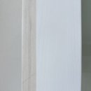 예림인테리어 이미지