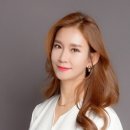 레푸스 여의도점