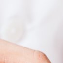 오상신경외과의원 이미지