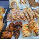 응암역1번출구 이미지