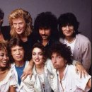 Live Aid 1985 이미지