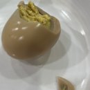 무진장 갈비촌 이미지