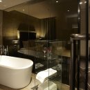 베스트루이스해밀턴(BEST LOUIS HAMILTON HOTEL) 이미지