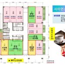 이층종로약국 이미지