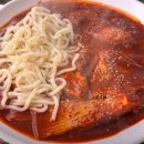 할매맛집 이미지