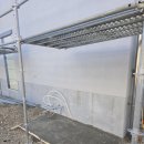 신죽마을회관 이미지