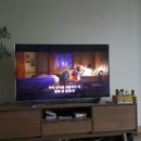 스시히로바주