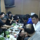 전주회관 이미지