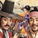 티스테이션 부곡점 이미지