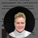메드스카이