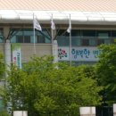 부성2농장 이미지