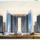 서면삼익공인중개사사무소 이미지